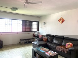 Blk 211 Bukit Batok Street 21 (Bukit Batok), HDB 4 Rooms #219217481